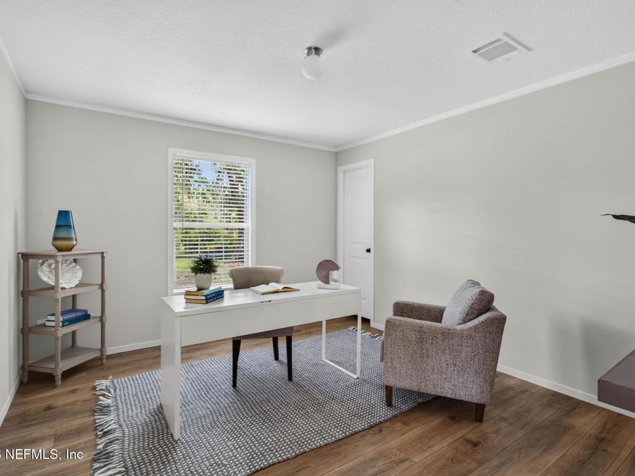 Property Image 42