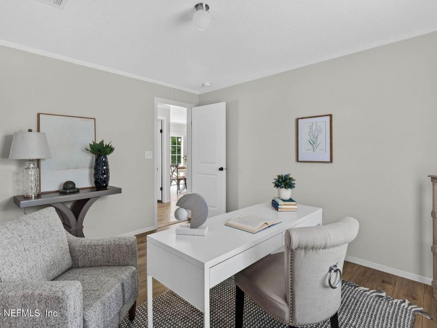 Property Image 43