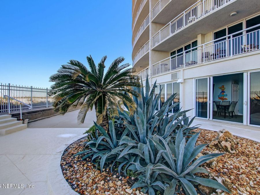 Property Image 62