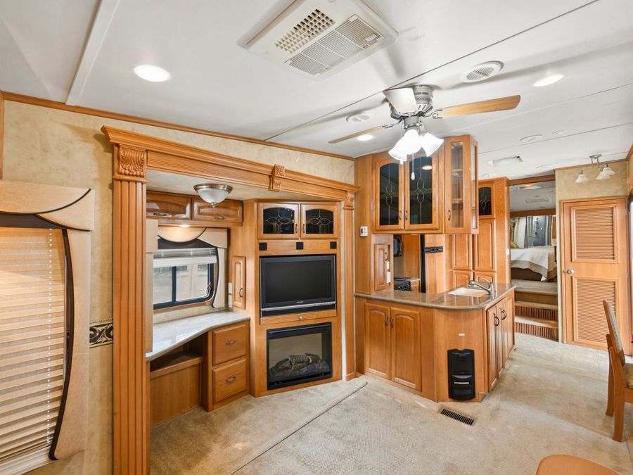 Property Image 50