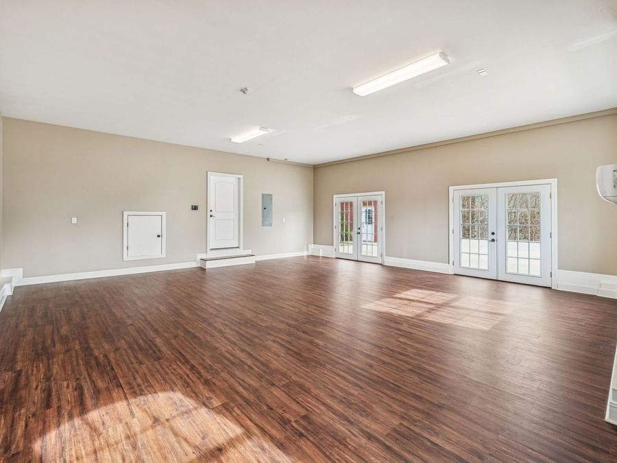 Property Image 45