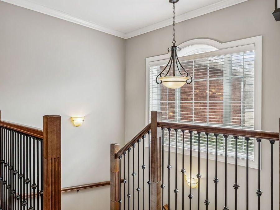 Property Image 62