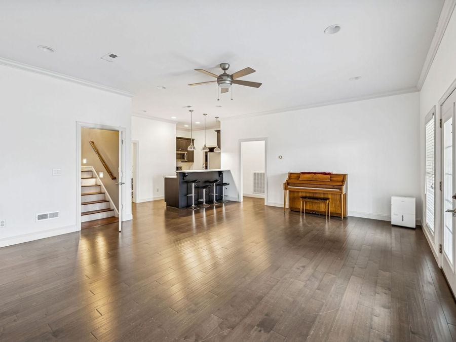 Property Image 64
