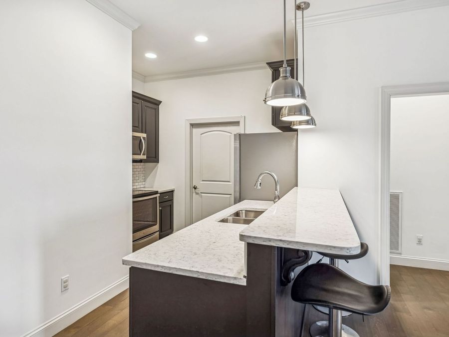 Property Image 66