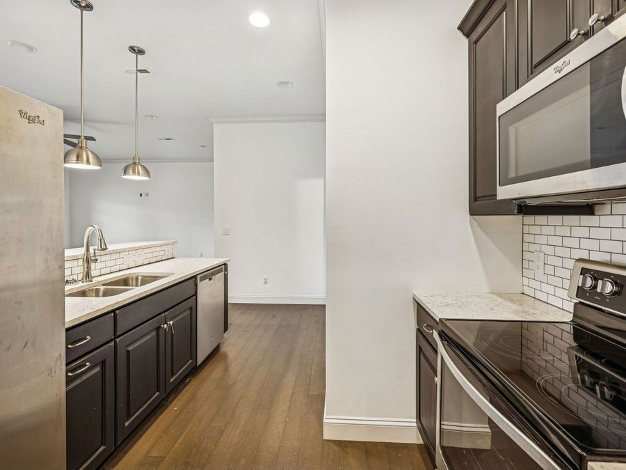 Property Image 68