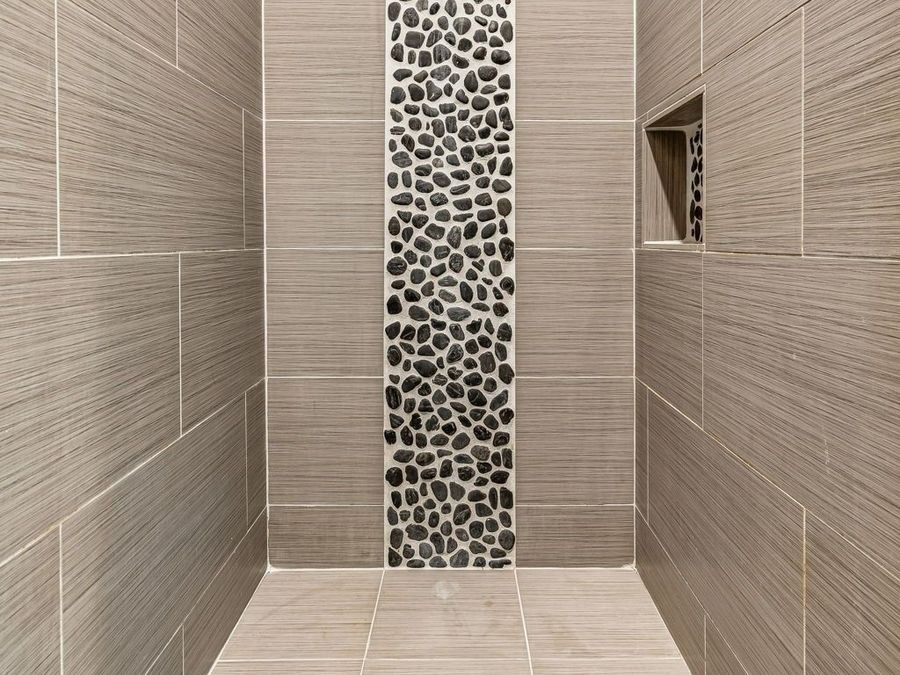 Property Image 74