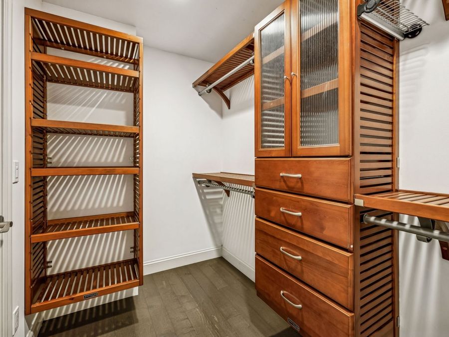Property Image 75