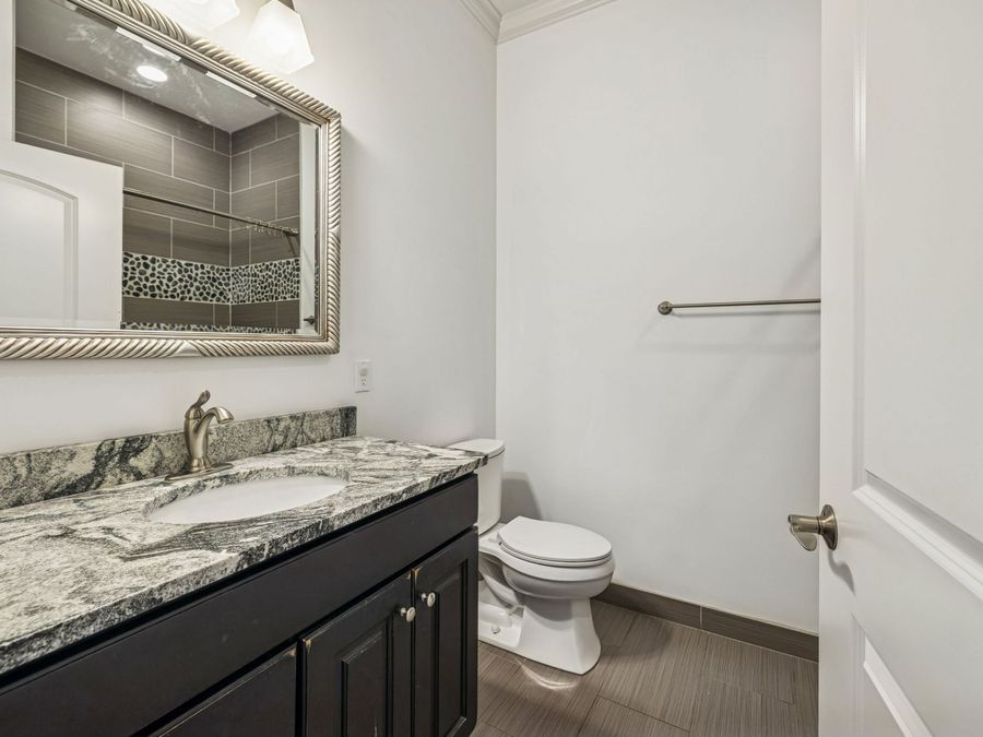 Property Image 76