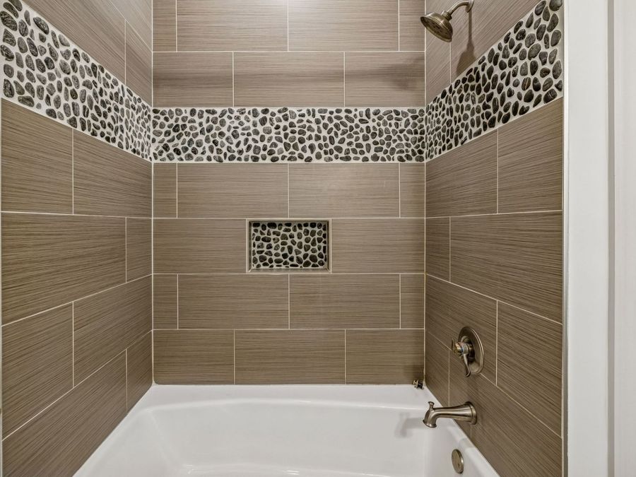 Property Image 77