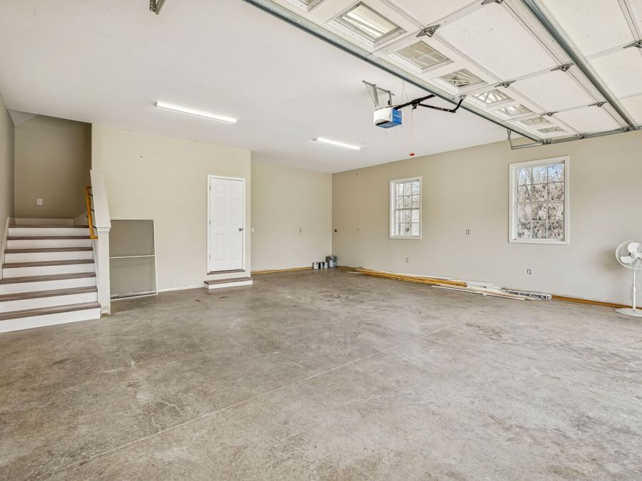 Property Image 80