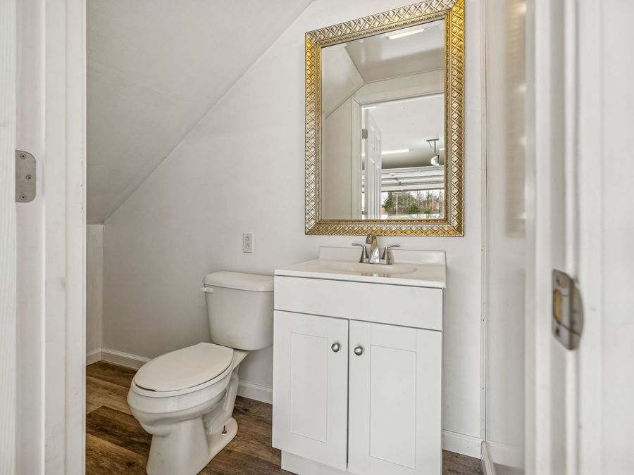 Property Image 81