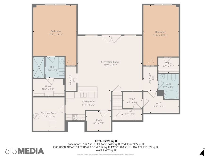 Property Image 90