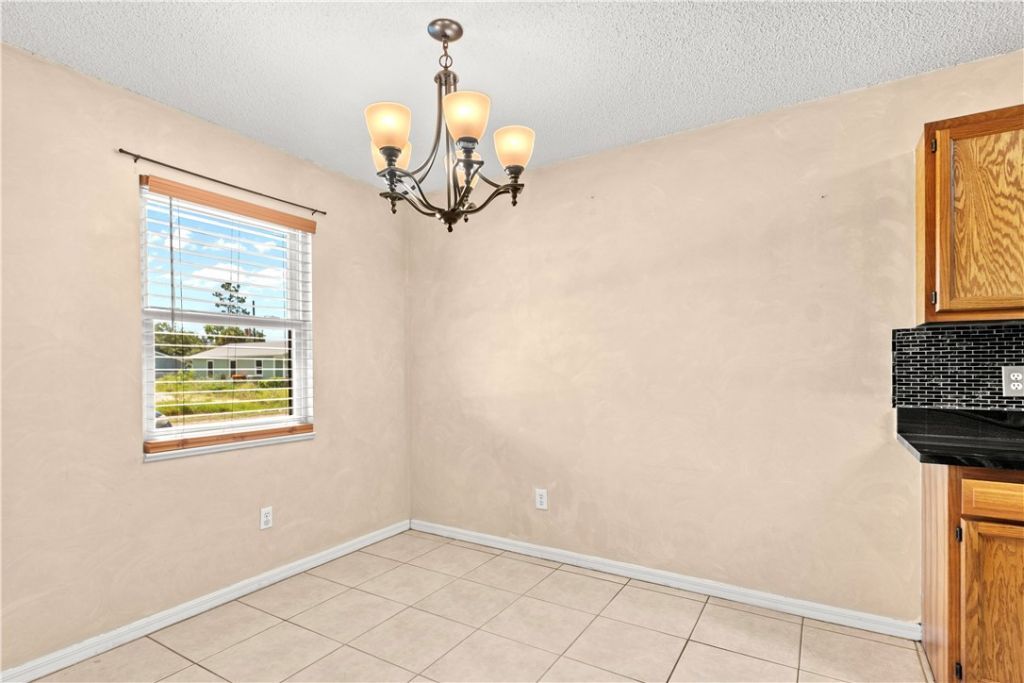1190 12th Court Sw, Vero Beach, FL 32962 Photo
