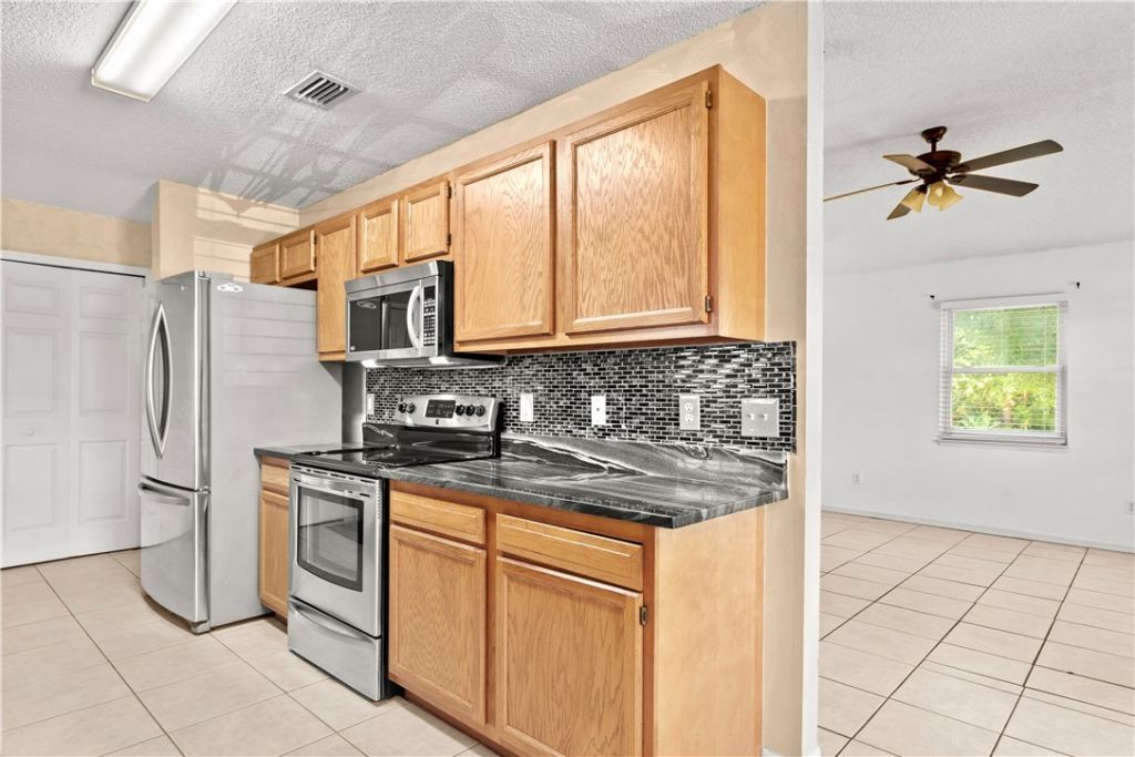 1190 12th Court Sw, Vero Beach, FL 32962 Photo