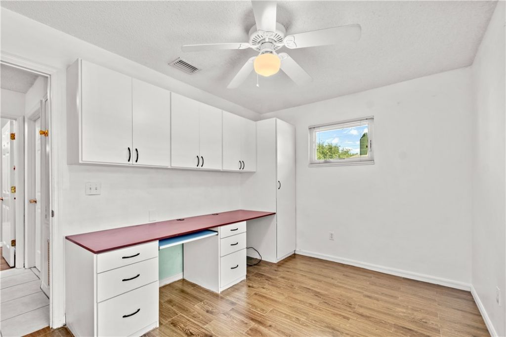 1190 12th Court Sw, Vero Beach, FL 32962 Photo