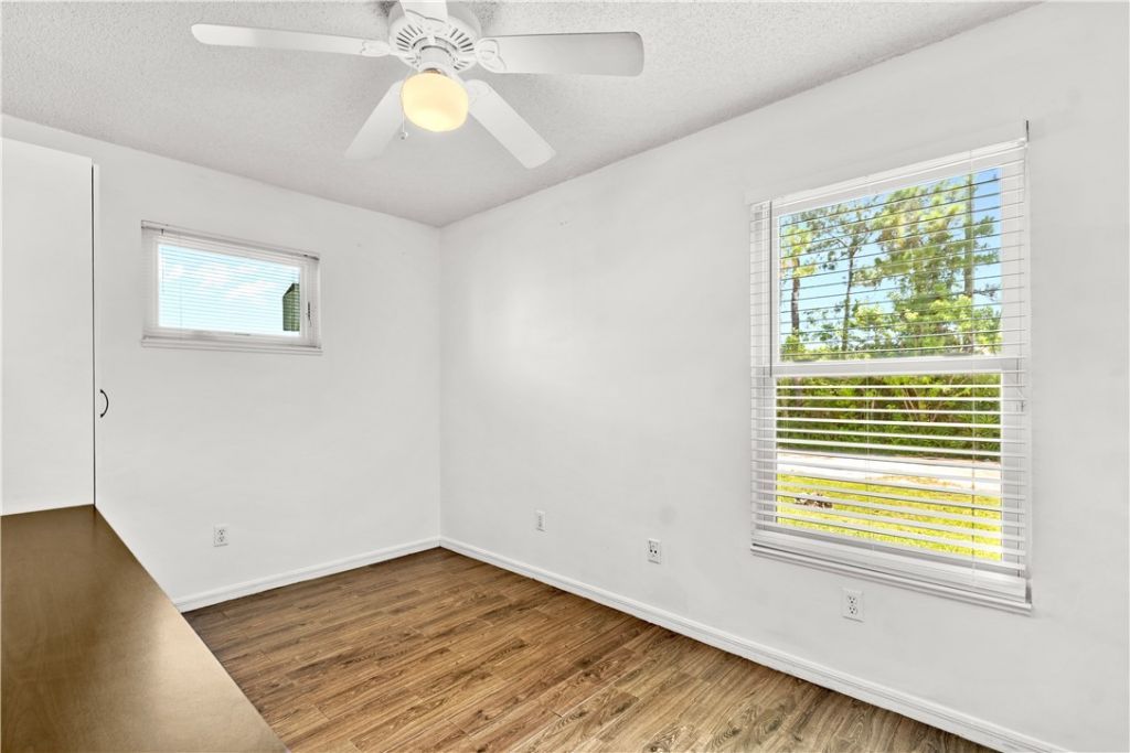 1190 12th Court Sw, Vero Beach, FL 32962 Photo