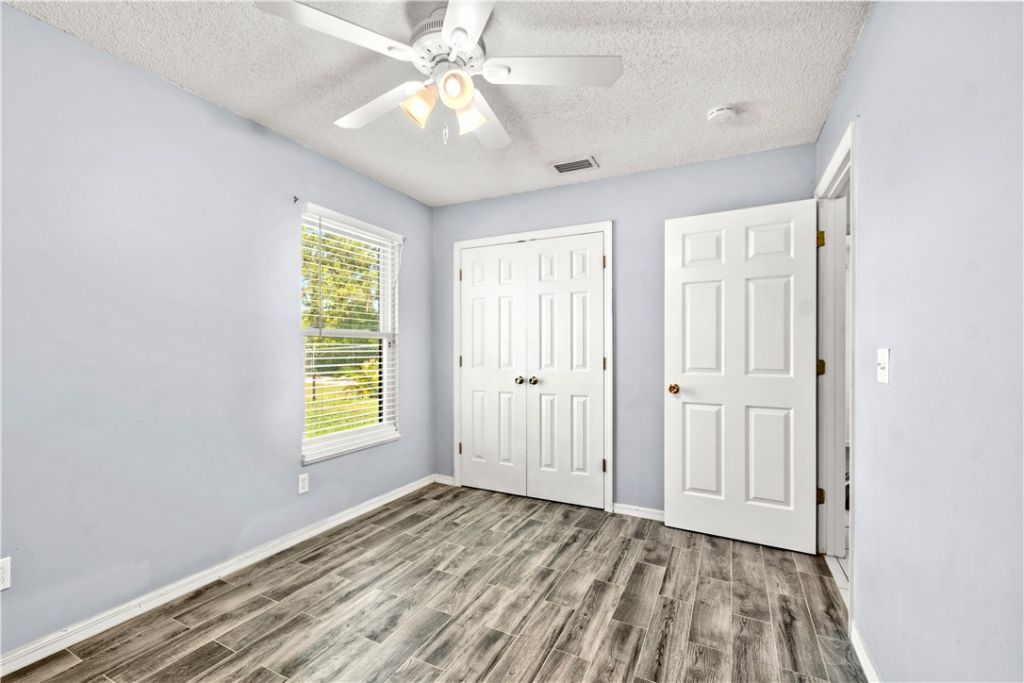 1190 12th Court Sw, Vero Beach, FL 32962 Photo