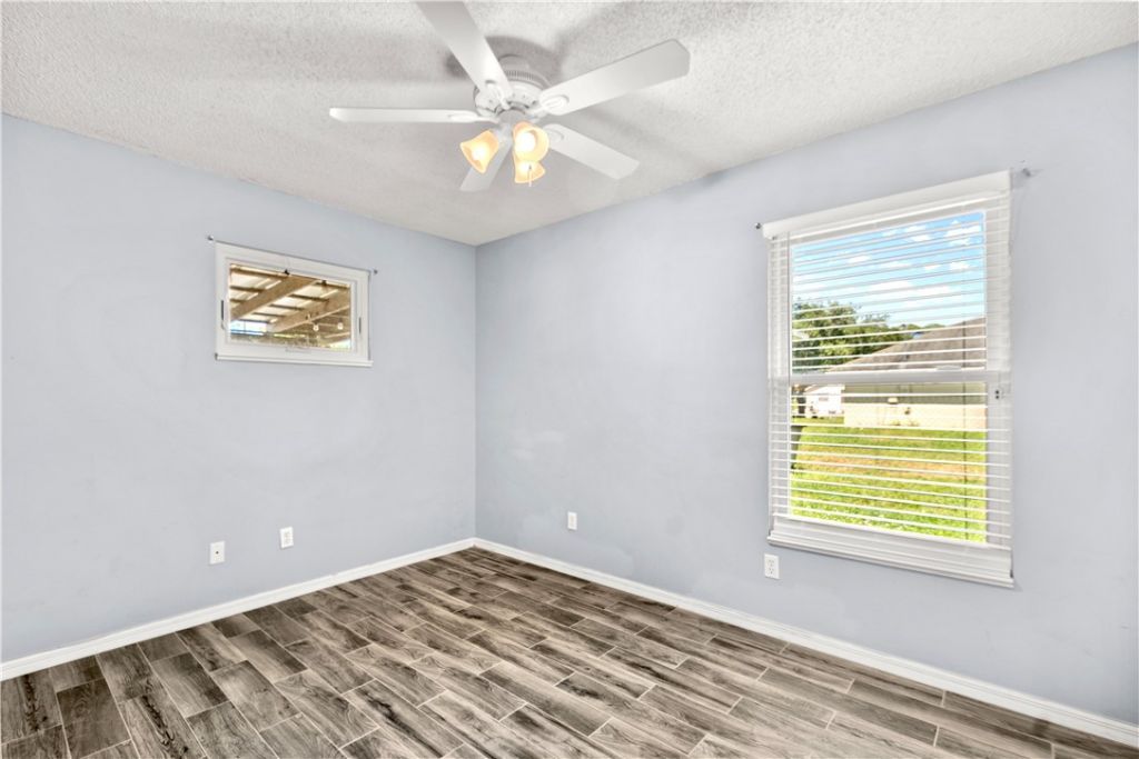 1190 12th Court Sw, Vero Beach, FL 32962 Photo