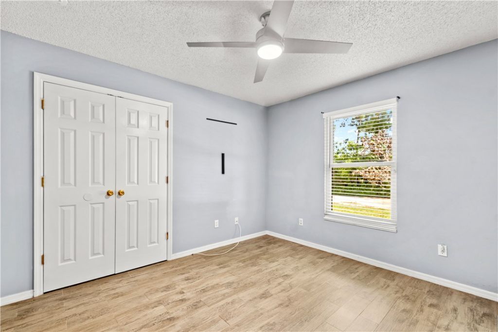 1190 12th Court Sw, Vero Beach, FL 32962 Photo