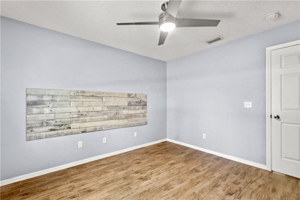 1190 12th Court Sw, Vero Beach, FL 32962 Photo