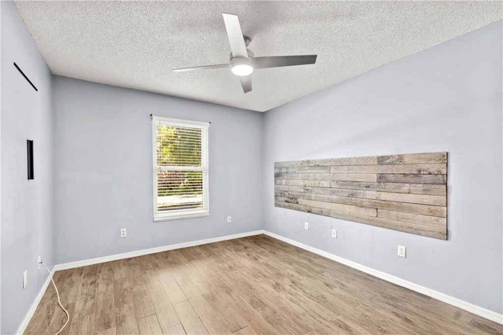 1190 12th Court Sw, Vero Beach, FL 32962 Photo