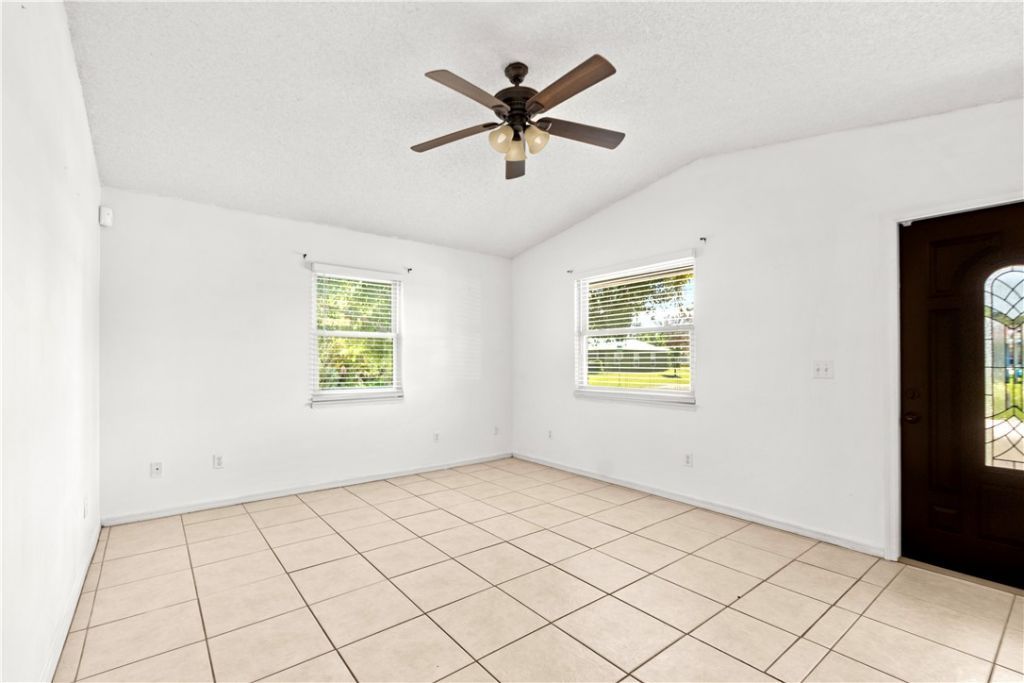 1190 12th Court Sw, Vero Beach, FL 32962 Photo