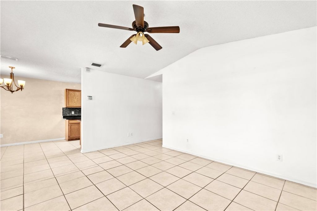 1190 12th Court Sw, Vero Beach, FL 32962 Photo