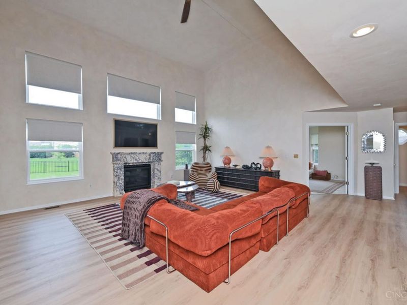 7705 Hunters Trail, Deerfield Twp., OH 45040 Photo 10