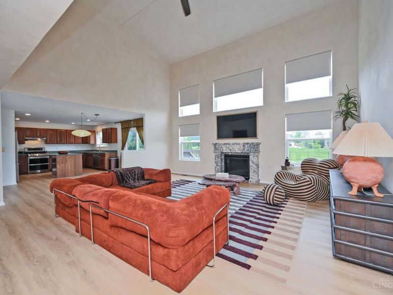 7705 Hunters Trail, Deerfield Twp., OH 45040 Photo 11