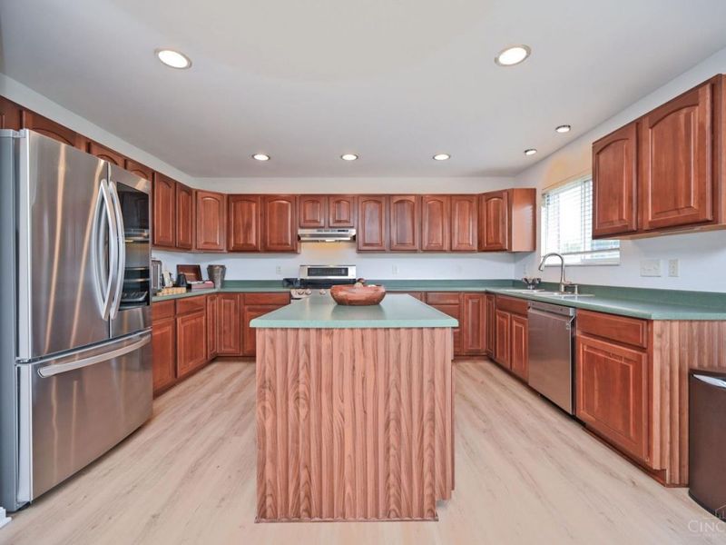 7705 Hunters Trail, Deerfield Twp., OH 45040 Photo 19