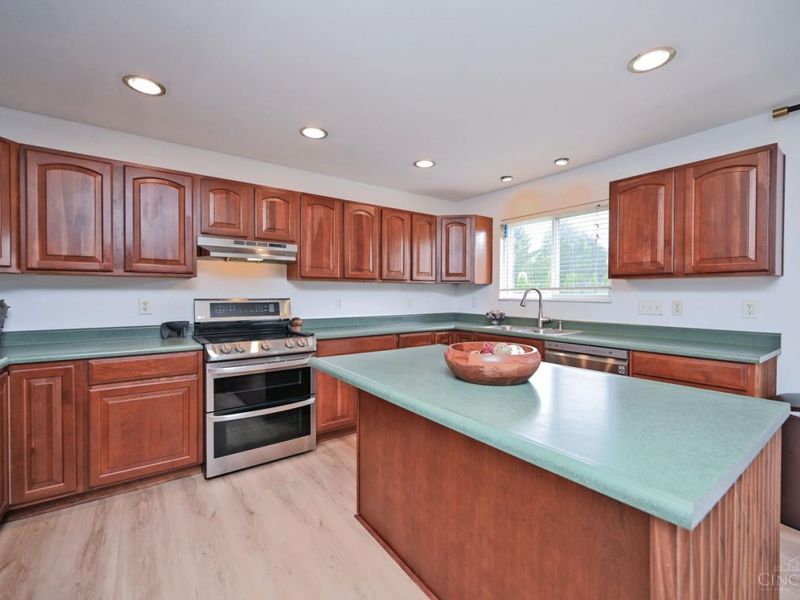 7705 Hunters Trail, Deerfield Twp., OH 45040 Photo 21