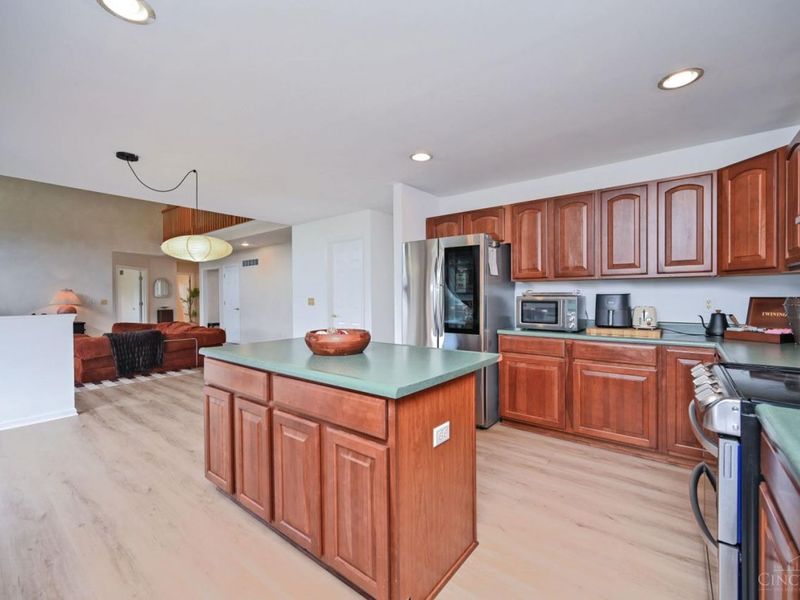7705 Hunters Trail, Deerfield Twp., OH 45040 Photo 23