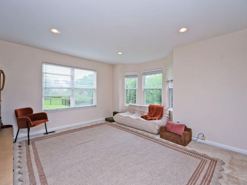 7705 Hunters Trail, Deerfield Twp., OH 45040 Photo 28