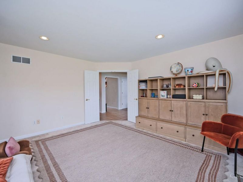 7705 Hunters Trail, Deerfield Twp., OH 45040 Photo 29