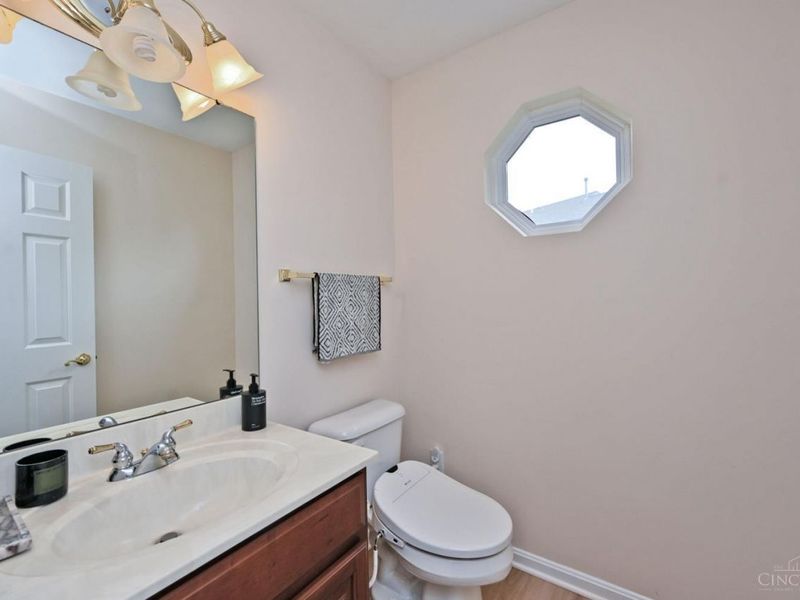 7705 Hunters Trail, Deerfield Twp., OH 45040 Photo 30