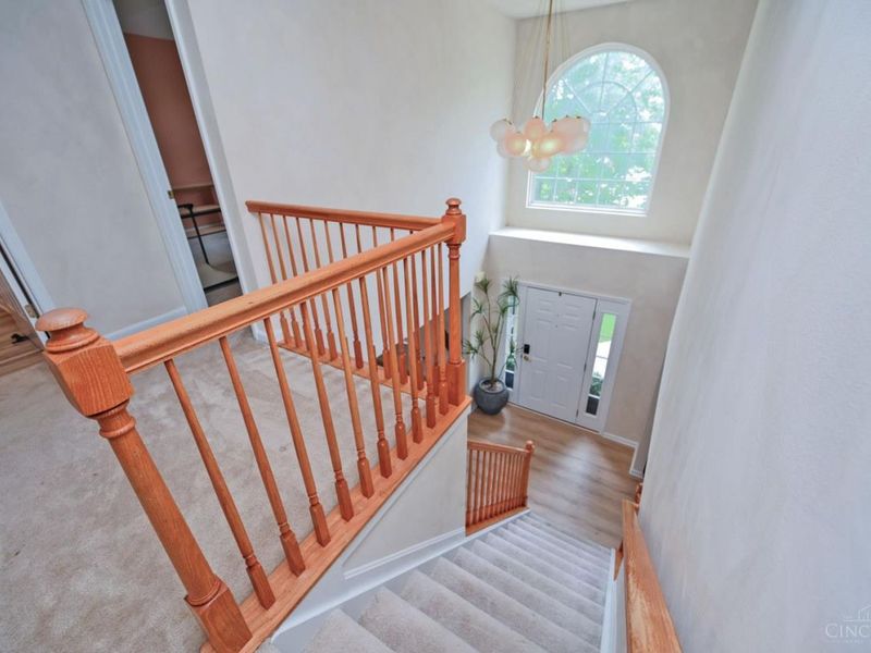 7705 Hunters Trail, Deerfield Twp., OH 45040 Photo 32