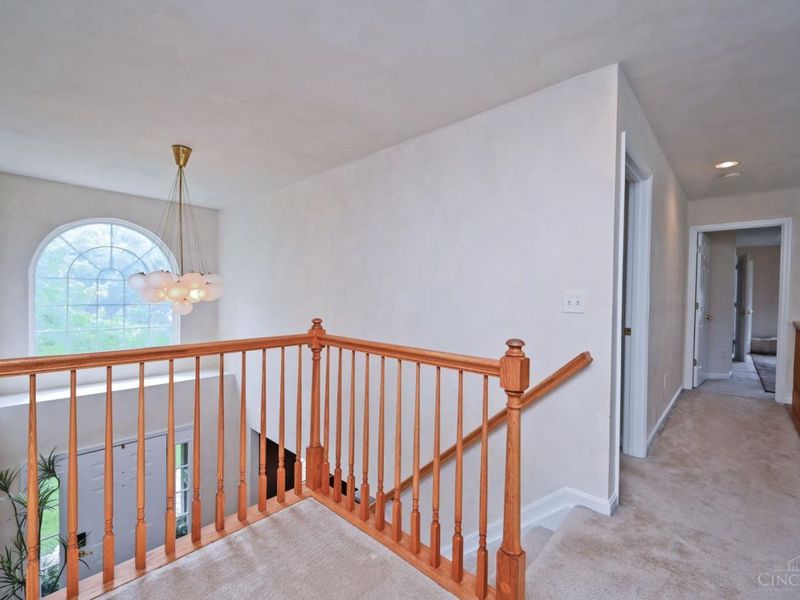 7705 Hunters Trail, Deerfield Twp., OH 45040 Photo 33