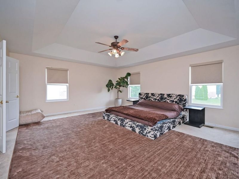 7705 Hunters Trail, Deerfield Twp., OH 45040 Photo 34