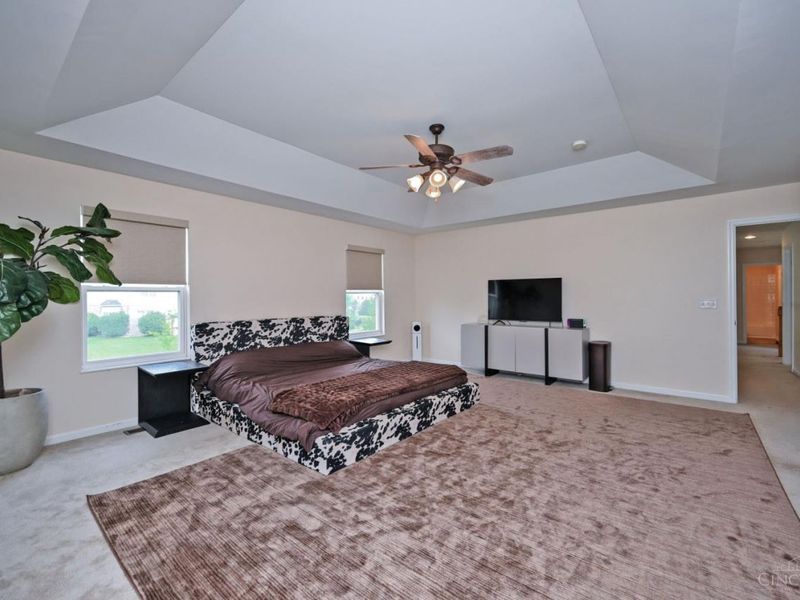 7705 Hunters Trail, Deerfield Twp., OH 45040 Photo 35