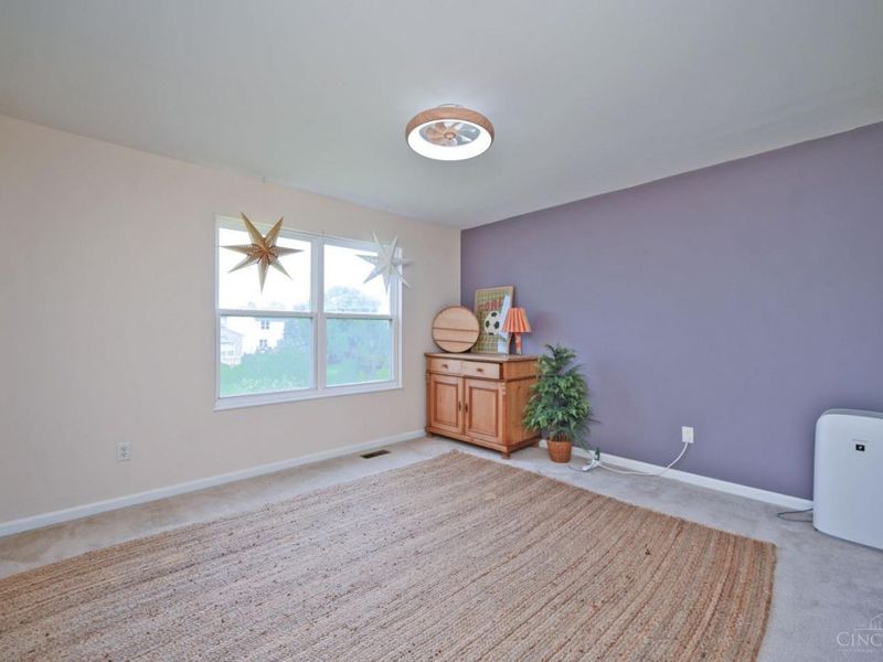 7705 Hunters Trail, Deerfield Twp., OH 45040 Photo 44