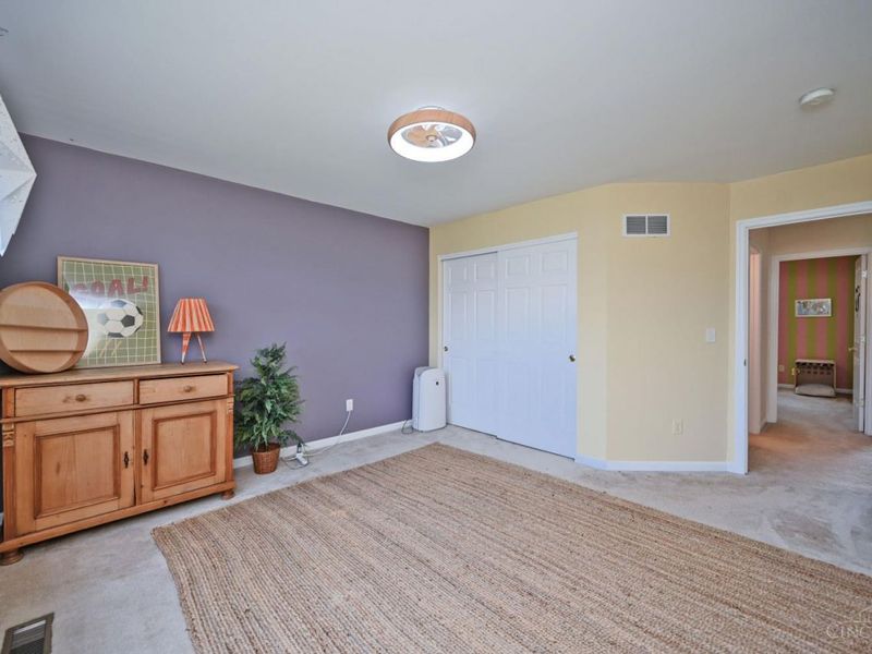 7705 Hunters Trail, Deerfield Twp., OH 45040 Photo 45