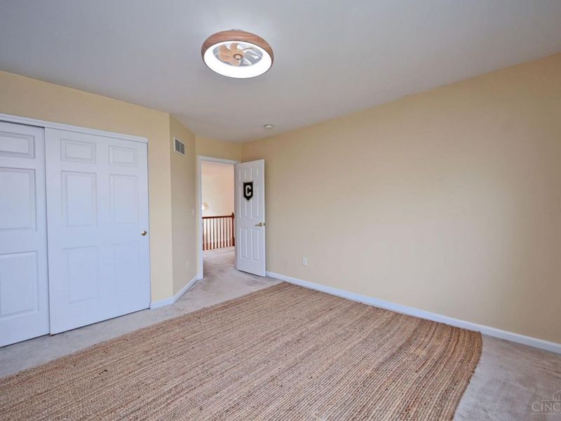 7705 Hunters Trail, Deerfield Twp., OH 45040 Photo 46