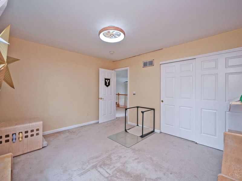 7705 Hunters Trail, Deerfield Twp., OH 45040 Photo 49