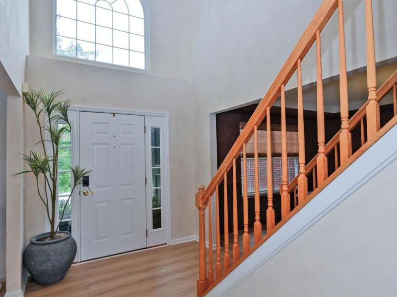 7705 Hunters Trail, Deerfield Twp., OH 45040 Photo 5