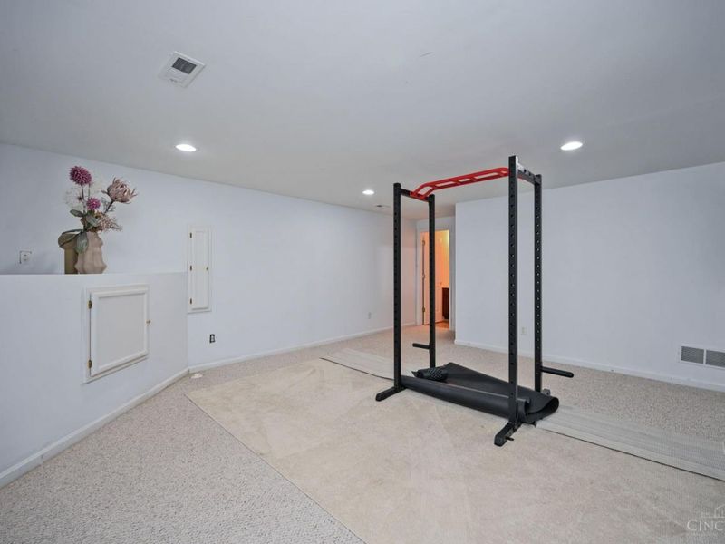 7705 Hunters Trail, Deerfield Twp., OH 45040 Photo 52