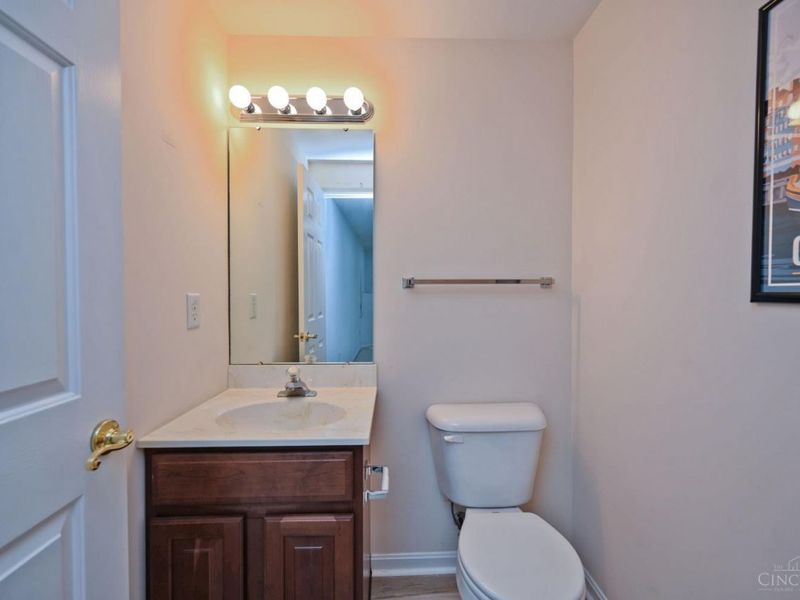 7705 Hunters Trail, Deerfield Twp., OH 45040 Photo 56