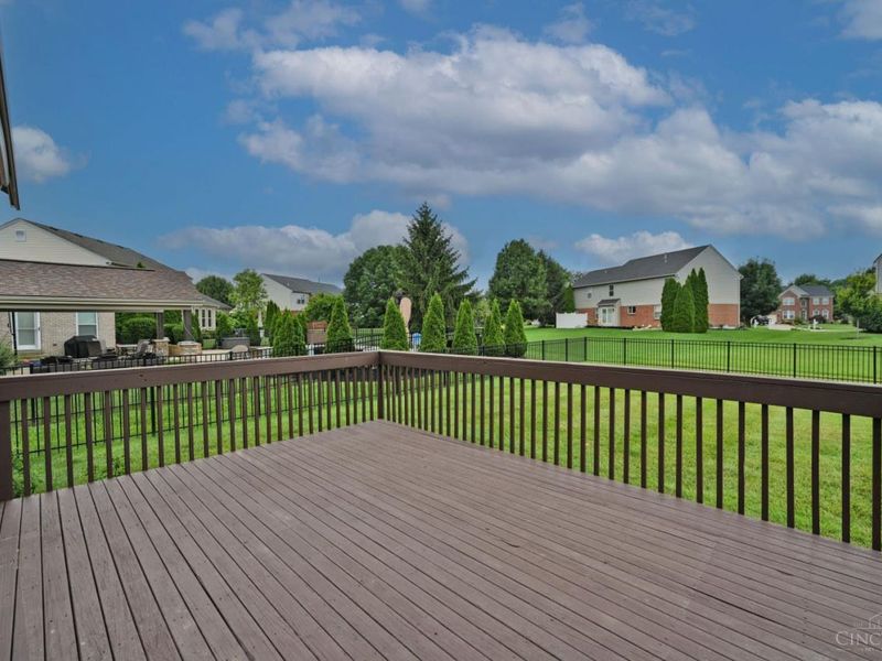 7705 Hunters Trail, Deerfield Twp., OH 45040 Photo 57