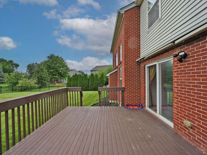 7705 Hunters Trail, Deerfield Twp., OH 45040 Photo 58