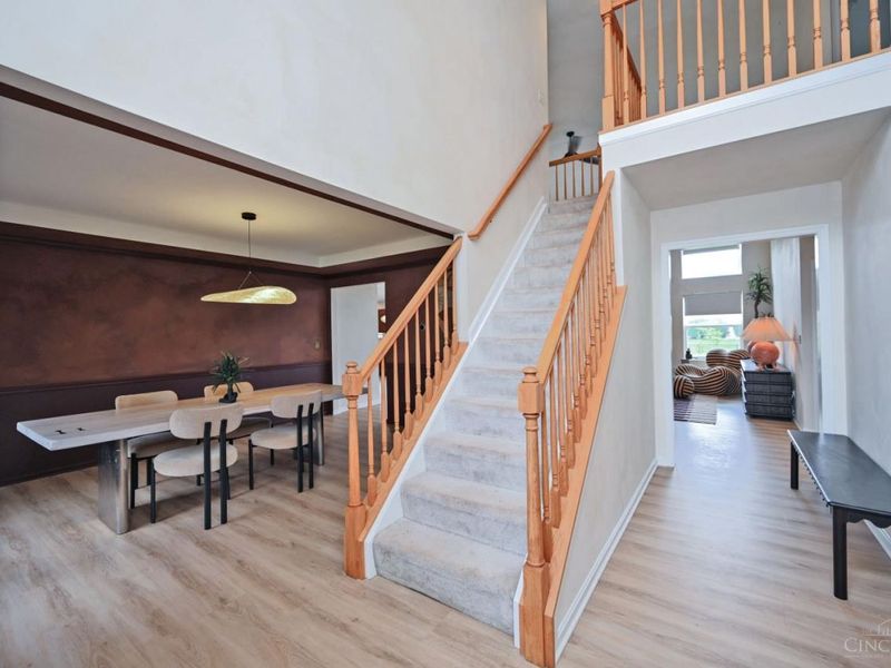 7705 Hunters Trail, Deerfield Twp., OH 45040 Photo 6