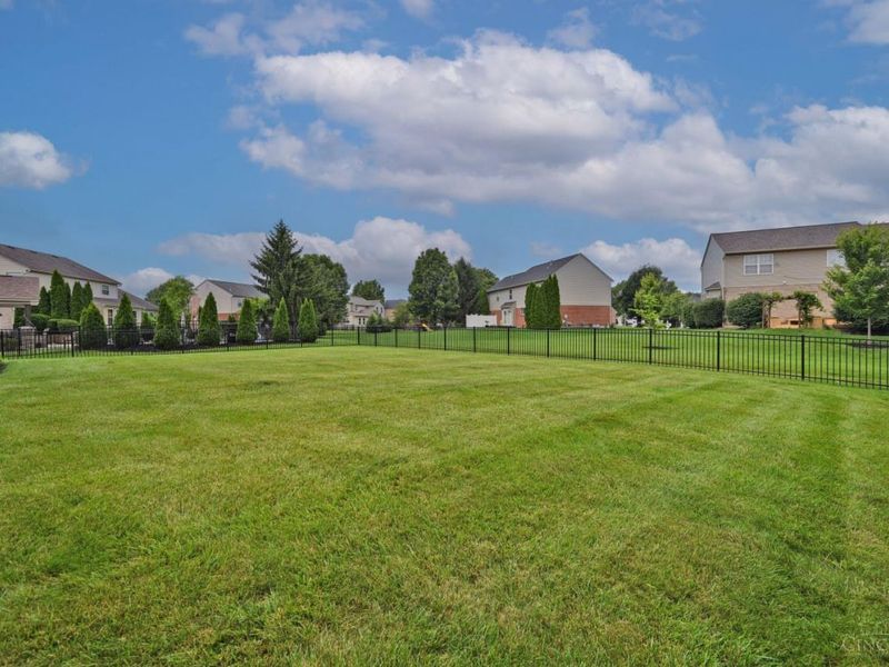 7705 Hunters Trail, Deerfield Twp., OH 45040 Photo 60